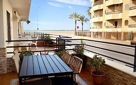 El Rincón de Soraya